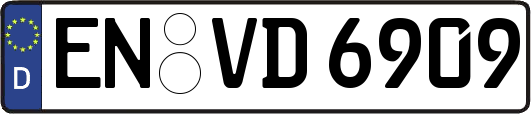 EN-VD6909
