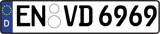 EN-VD6969