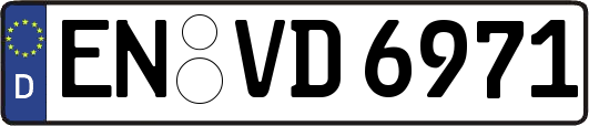 EN-VD6971