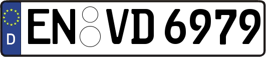 EN-VD6979