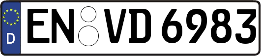 EN-VD6983