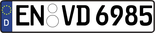 EN-VD6985