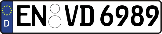 EN-VD6989