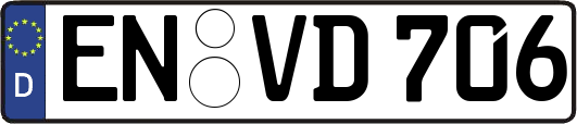 EN-VD706