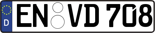 EN-VD708