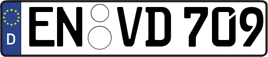 EN-VD709