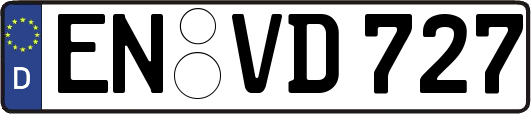 EN-VD727
