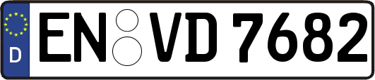 EN-VD7682