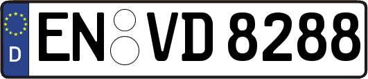 EN-VD8288