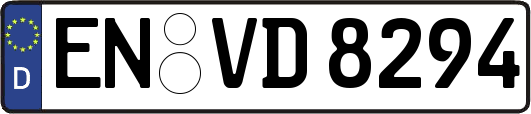 EN-VD8294