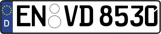 EN-VD8530