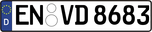 EN-VD8683