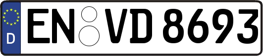 EN-VD8693