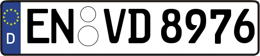 EN-VD8976