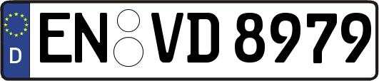 EN-VD8979