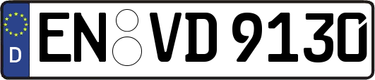 EN-VD9130