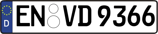 EN-VD9366