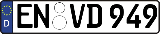 EN-VD949