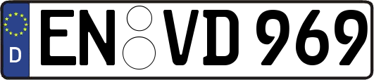 EN-VD969