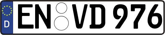 EN-VD976