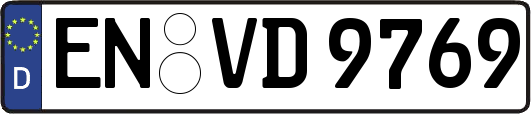 EN-VD9769