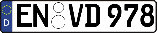 EN-VD978