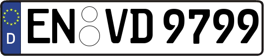 EN-VD9799