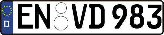 EN-VD983
