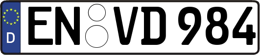 EN-VD984