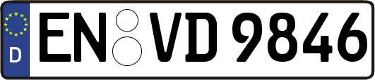 EN-VD9846