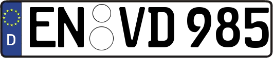 EN-VD985