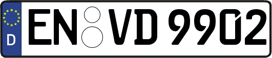 EN-VD9902