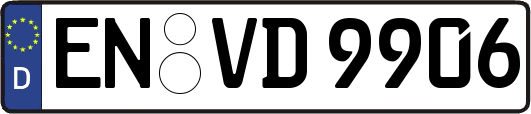 EN-VD9906