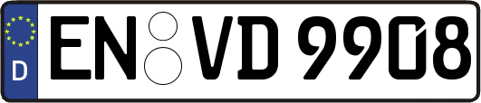 EN-VD9908