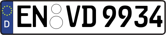EN-VD9934