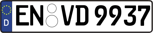 EN-VD9937