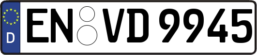 EN-VD9945