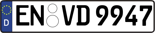 EN-VD9947