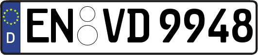 EN-VD9948