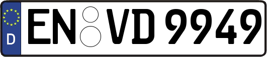 EN-VD9949
