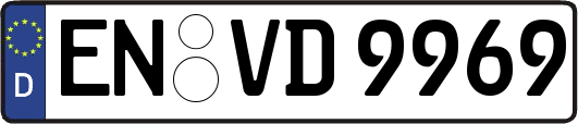 EN-VD9969