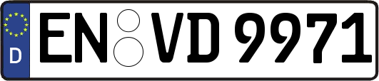 EN-VD9971
