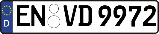 EN-VD9972