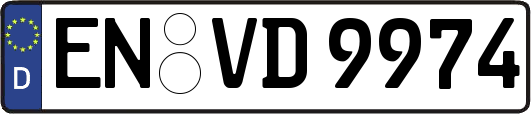 EN-VD9974