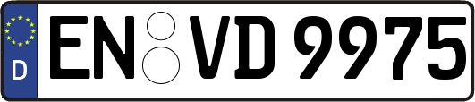 EN-VD9975