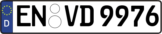 EN-VD9976