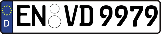 EN-VD9979