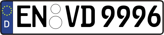 EN-VD9996