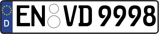 EN-VD9998