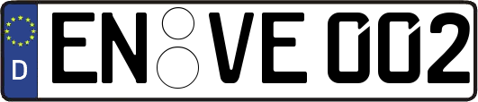 EN-VE002
